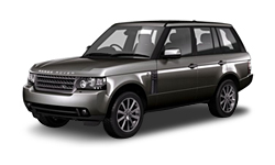 Stornoway Grey Metallic 