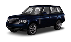 Baltic Blue Metallic 