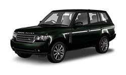 Galway Green Metallic 