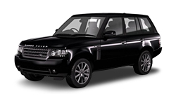 Santorini Black Metallic 