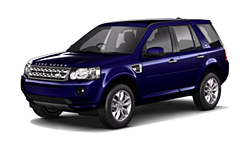 Bali Blue Metallic 