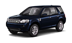 Baltic Blue Metallic 