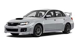Spark Silver Metallic
