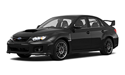 Dark Gray Metallic