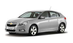 스위치블래이드 실버