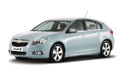 미네랄 오일 블루