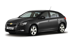 건스모크 그레이