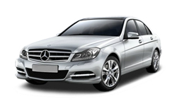 Iridiumsilber metallic