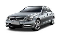 Palladiumsilber metallic