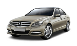 Perlbeige metallic