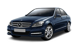 Cavansitblau metallic