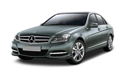 Alabandingrau metallic