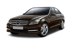 Cupritbraun metallic