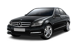 Obsidianschwarz metallic