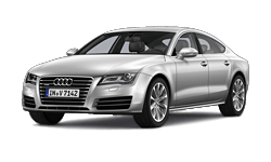 Ice Silver