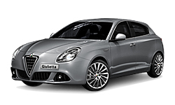 Alfa Silver