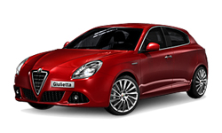 8C Red