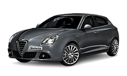 Magnesio Grey