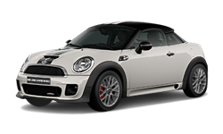 Pepper White
