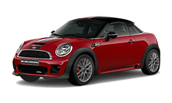 Chili Red