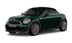 British Racing Green