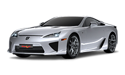 Pearl White