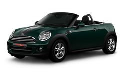 British Racing Green