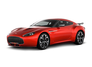 V12 자가토