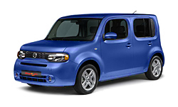 Bali Blue