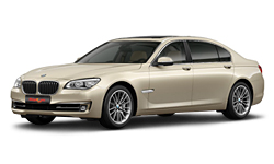 Milano Beige
