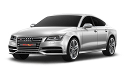 Ice Silver
