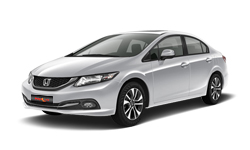 Alabaster Silver Metallic