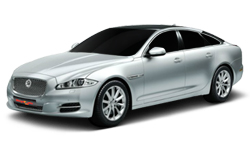 Rhodium Silver