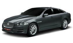 Stratus Grey