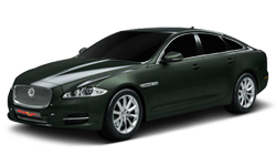 British Racing Green