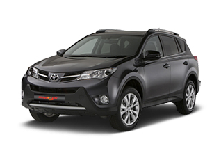 RAV4(4세대) 차량 이미지