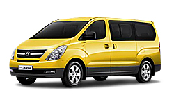 다이나믹 옐로우