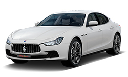 Bianco
