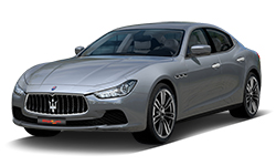 Grigio Metallo