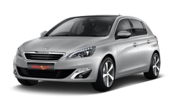 Aluminium Grey