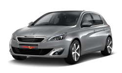 Artense Grey