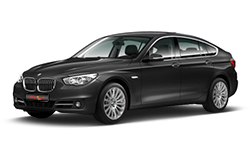 Sophisto Grey II