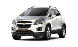 스노우 플레이크 화이트펄