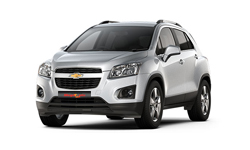 스위치 블레이드 실버