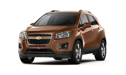 샌디비치 브라운