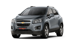 새틴스틸 그레이