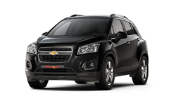 카본플래시 블랙