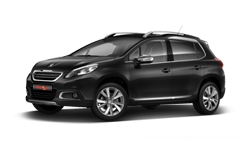 Nera Black