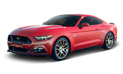 Race Red
