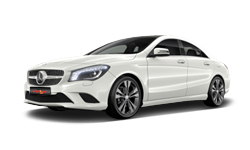 Cirrus White